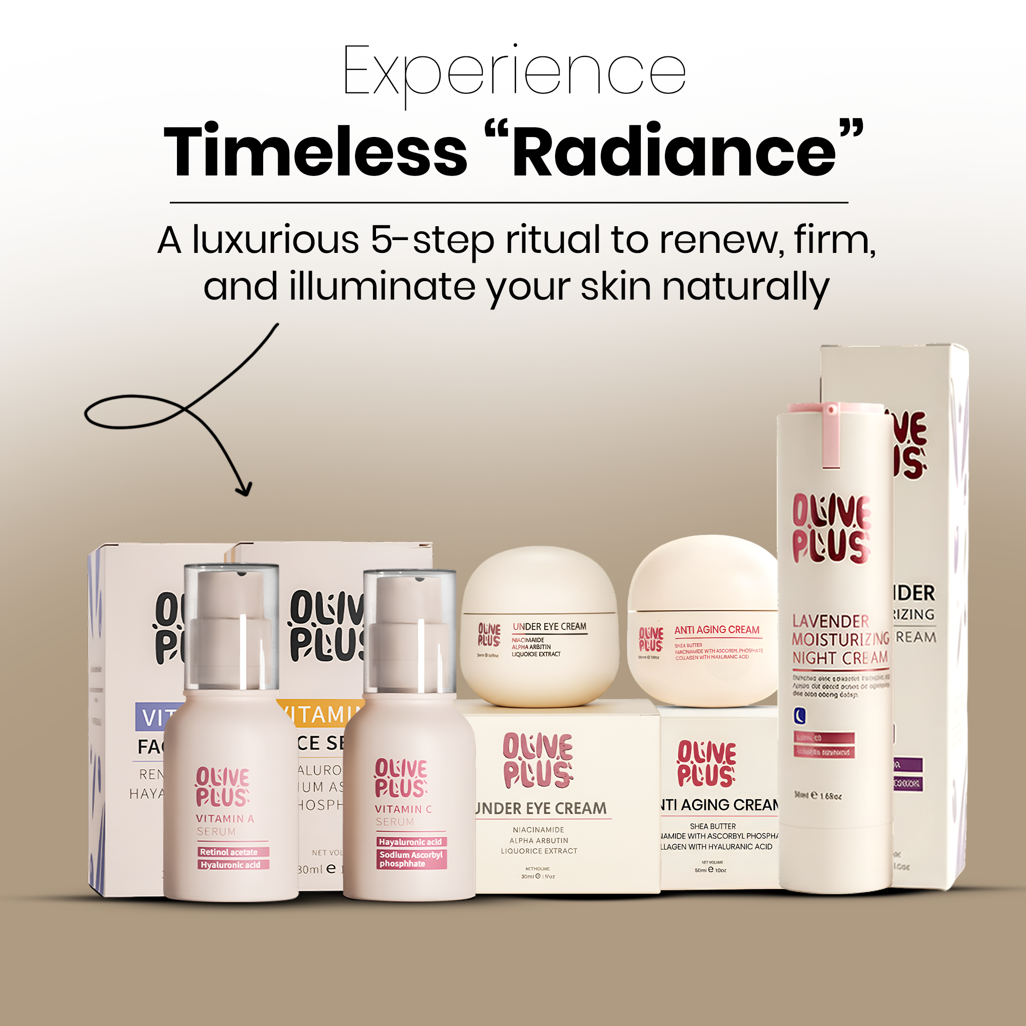 Palestinian Olive Oil | Bar Soap Bundle | Olive Plus Shop