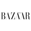 Harper's Bazaar