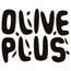 Olive Plus Shop