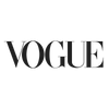 'VOGUE' 